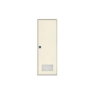  Pintu  Kamar  Mandi  plastik  pintu  pvc warna cream 70cm X 