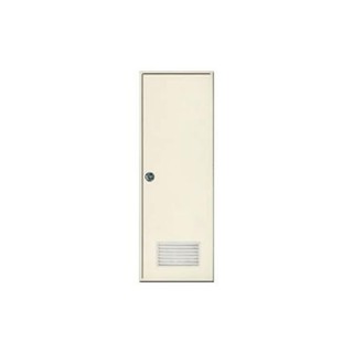  Pintu  Kamar  Mandi  plastik  pintu  pvc warna  cream 70cm X 