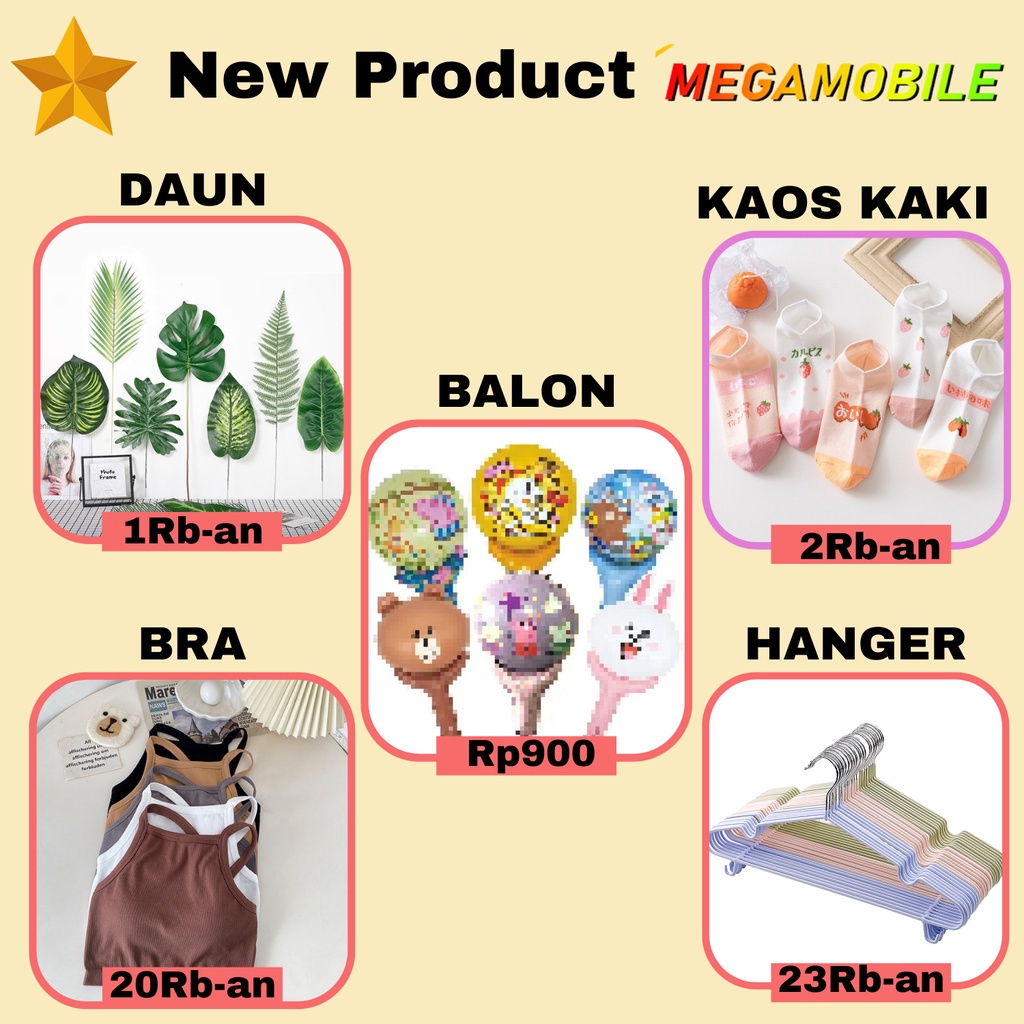 MM - Kacamata Fashion 7823 Unisex Kacamata Hitam Pria dan Wanita Bahan Plastik Sunglasses Import-4