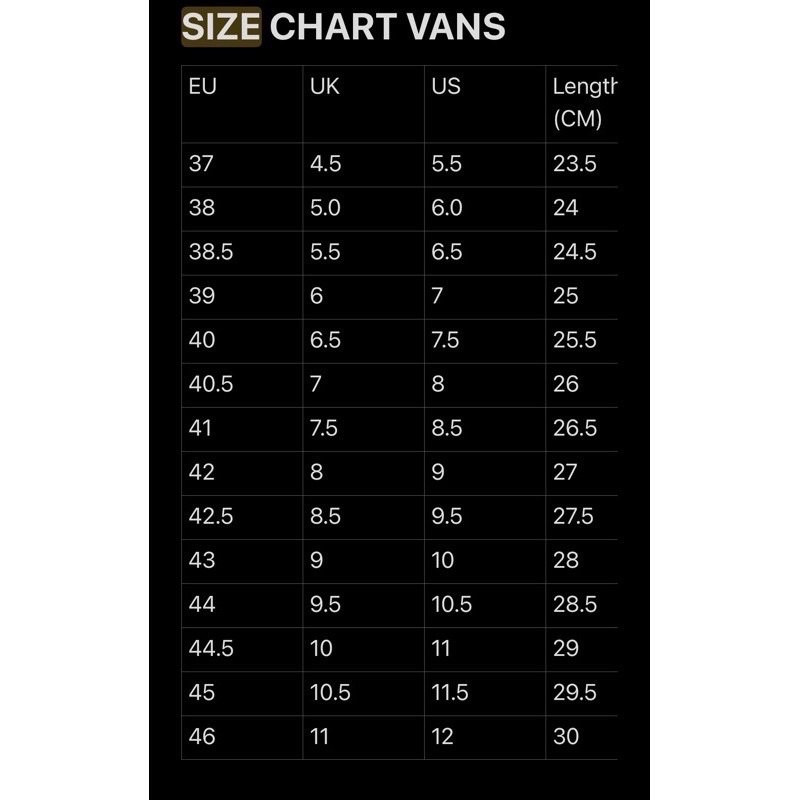 VANS SK8-LOW PRO BLACK/WHITE ORIGINAL 100%