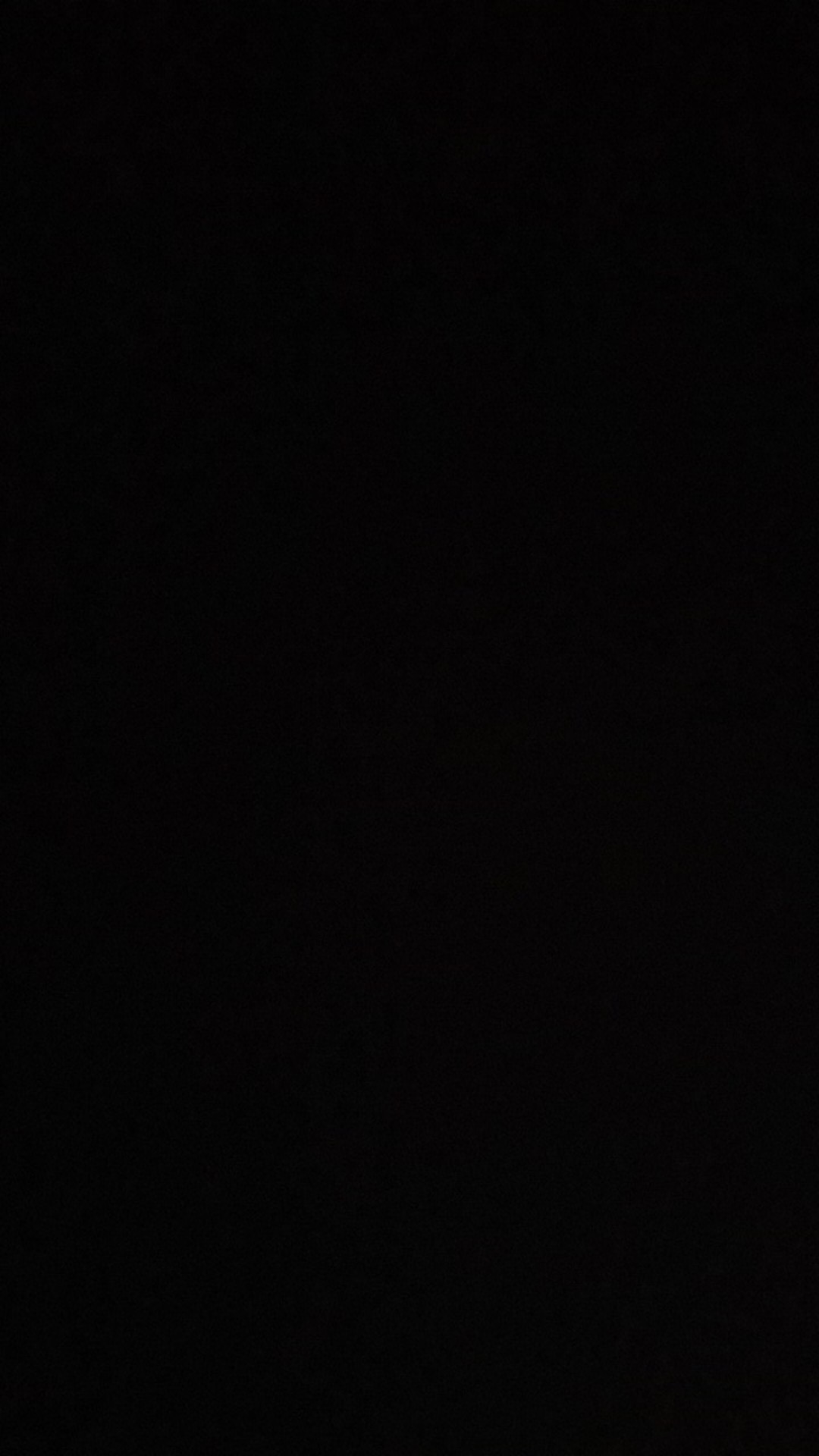 Sachet Full Colour Ukuran 7x12.5 Cm Dengan Ziplock