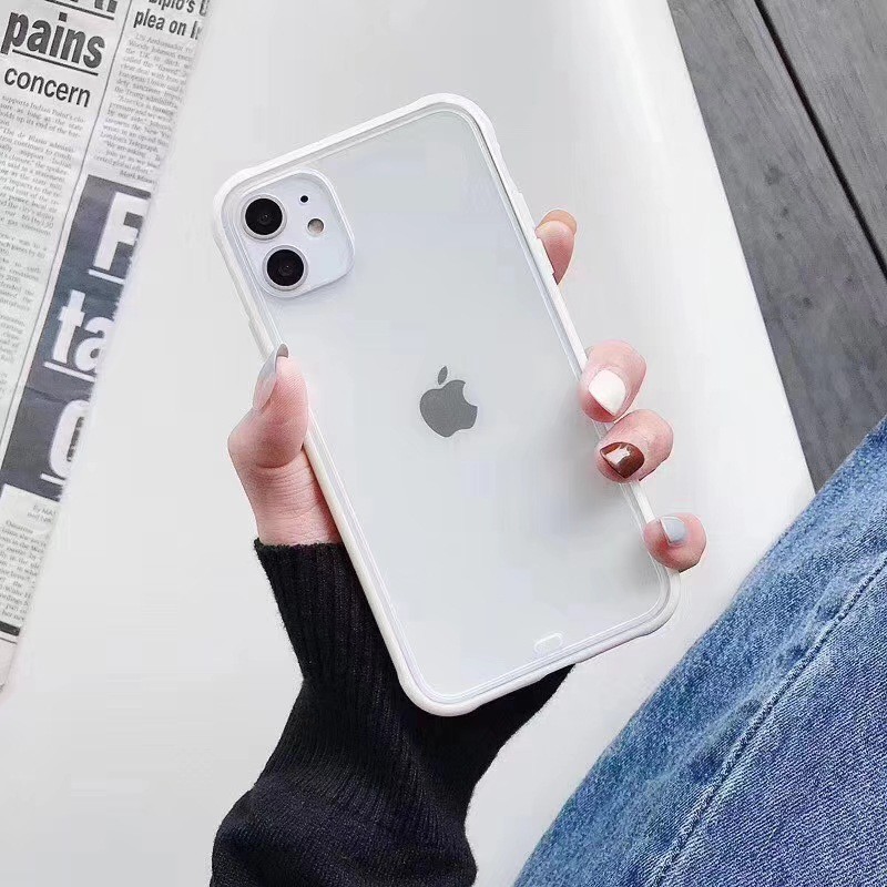 iPhone 12 iPhone 12mini11promax mobile IPhone 5 5s 6 6lus 6s 6slus 7 7lus 8 8plus x xs xr xsmax 11 11pro phone case