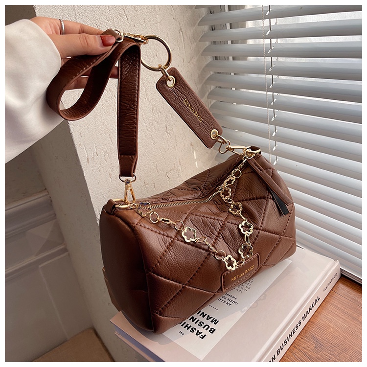 ( 2PC 1KG ) GTBI998877859 New Arrival  !!!  Tas Selempang Tas Wanita Import   Terbaru