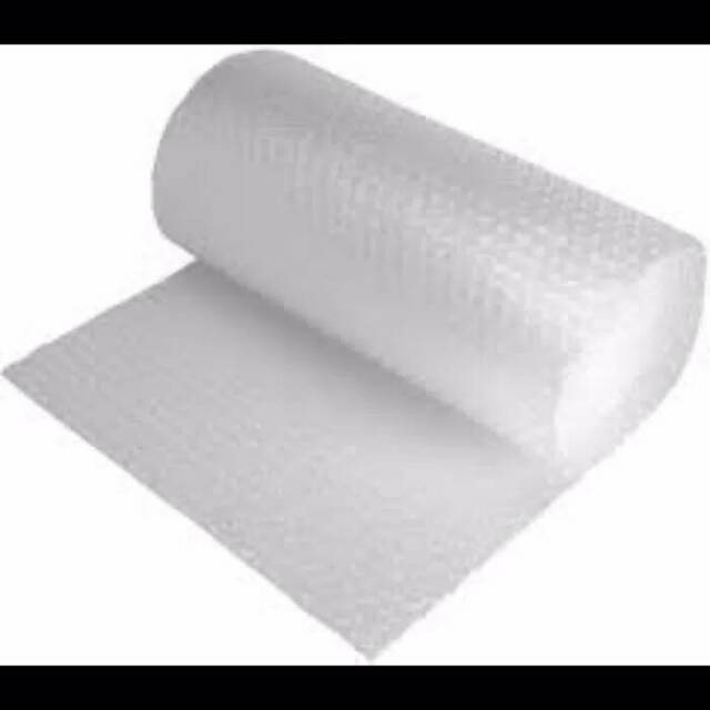 

Bubble wrap untuk packing