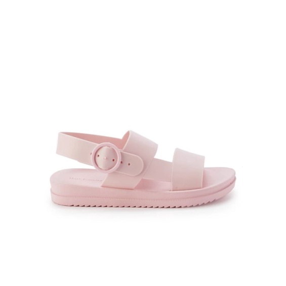 Hush Puppies Justine
