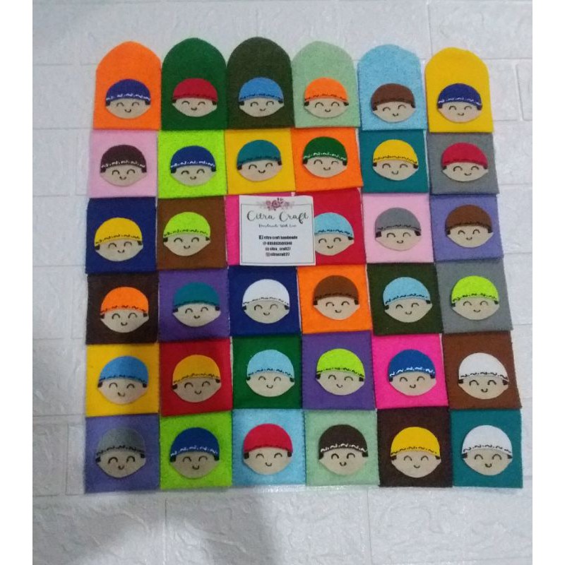 

amplop karakter,angpao lebaran