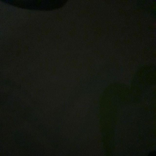 Napoclean Pembersih Kerak Keramik (merah) Isi 500 Ml