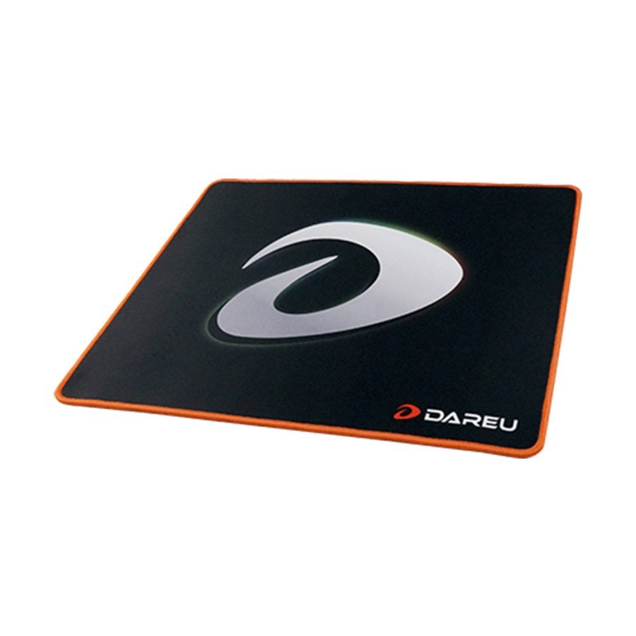 Mousepad Dareu MP15 Large Speed Type Cloth Gaming