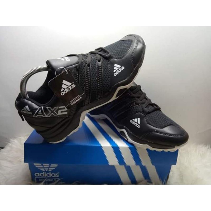 Adidas Ax2