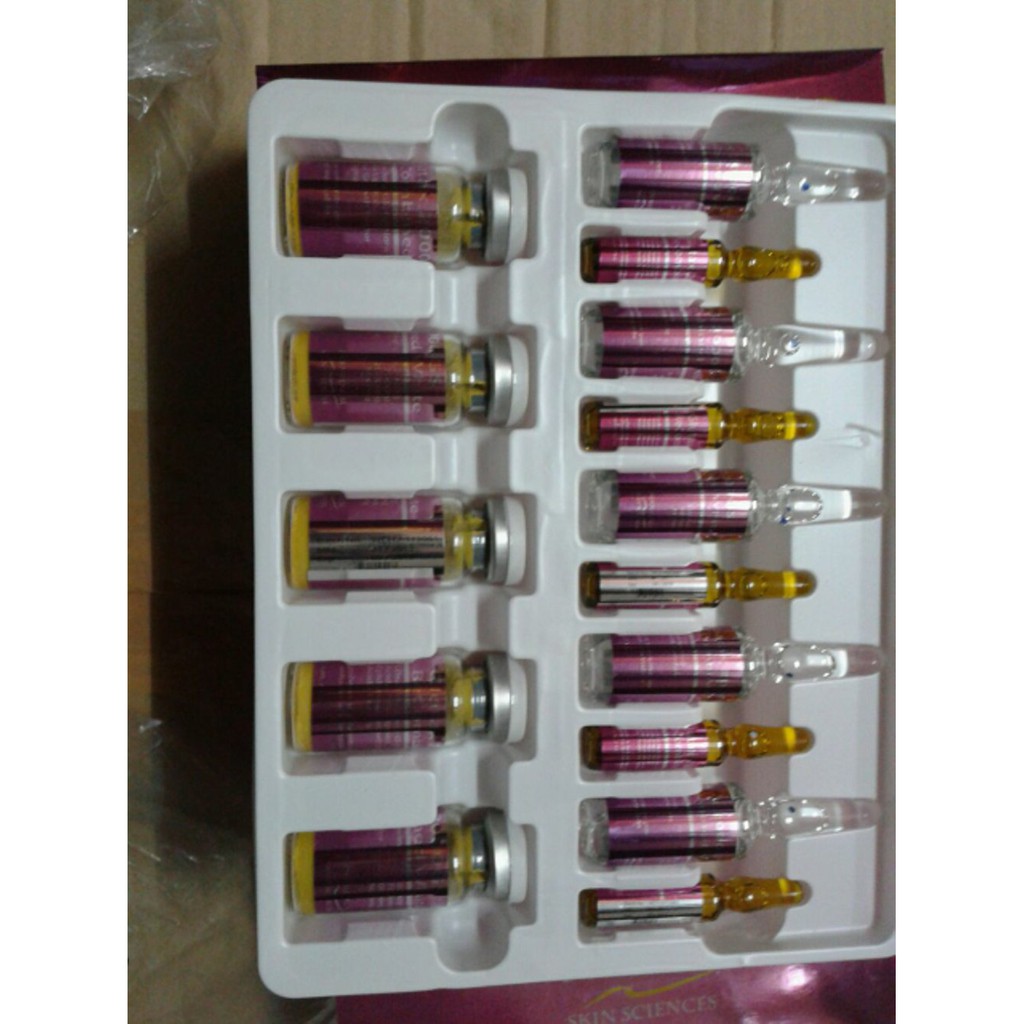 Promo Glutax 2000gs Ecer Diskon