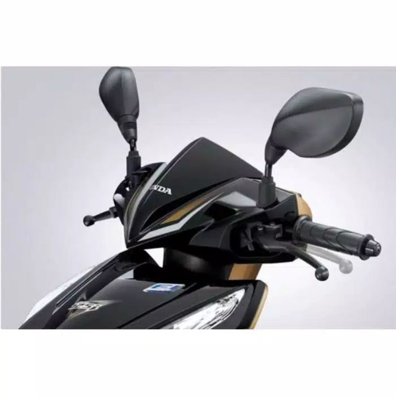 SPION MODEL CS1 GMA MOTOR MATIC  HONDA DAN YAMAHA