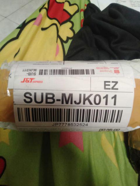 Pengharum Ruangan Stella Matic Coffe Latte 225ml Refill