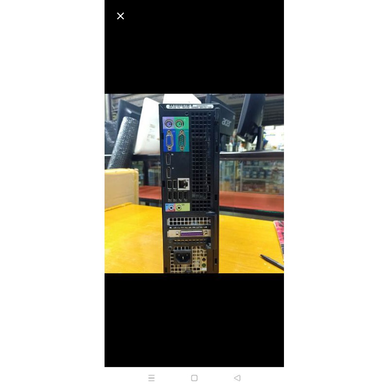 pc_dell_790_i3