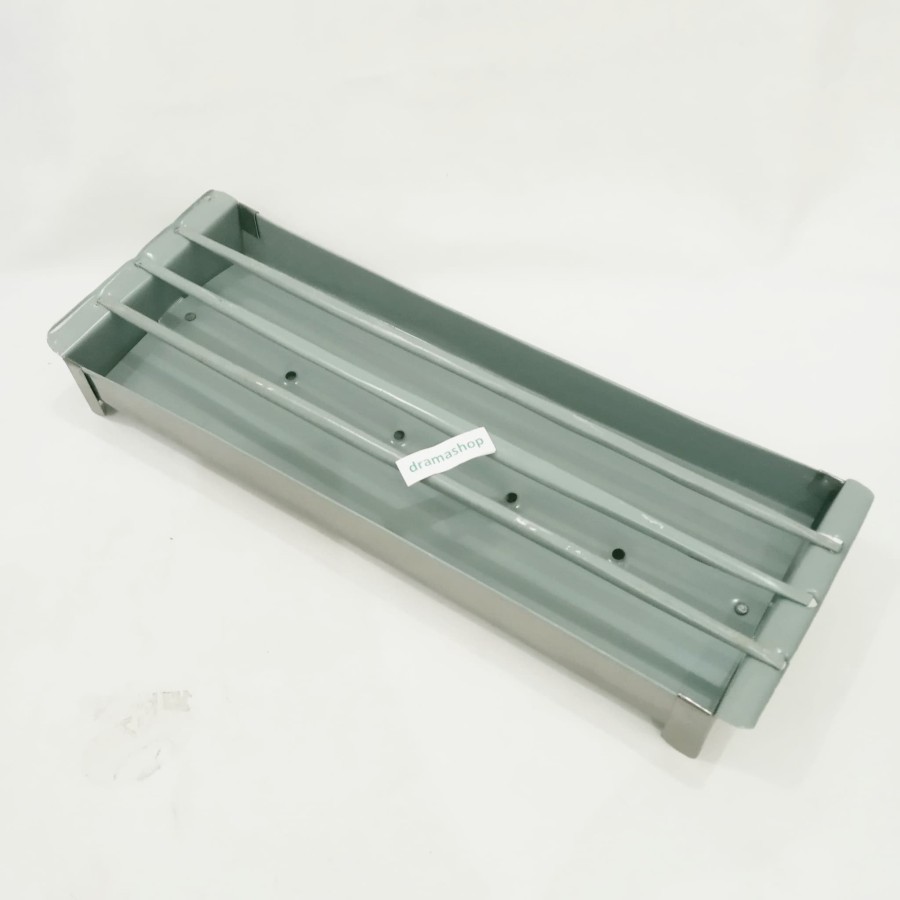 Tempat Bakar bakaran panggangan arang sate sosis bbq arang panjang midoland