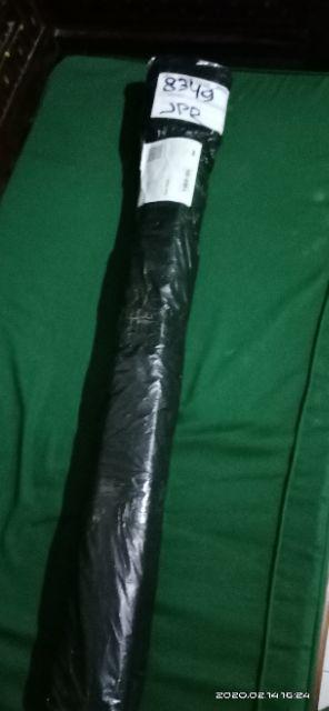 Payung Terbalik Reverse Kazbrella Gagang C 2nd Generatio F705