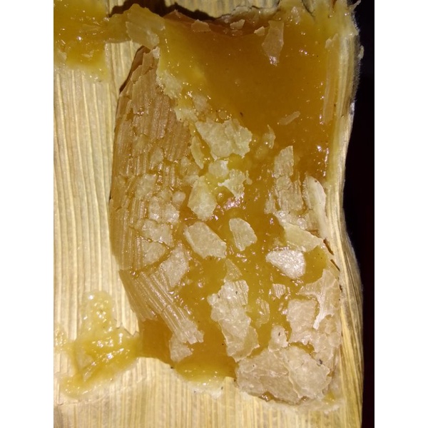

wajit atau dodol susu cijoho