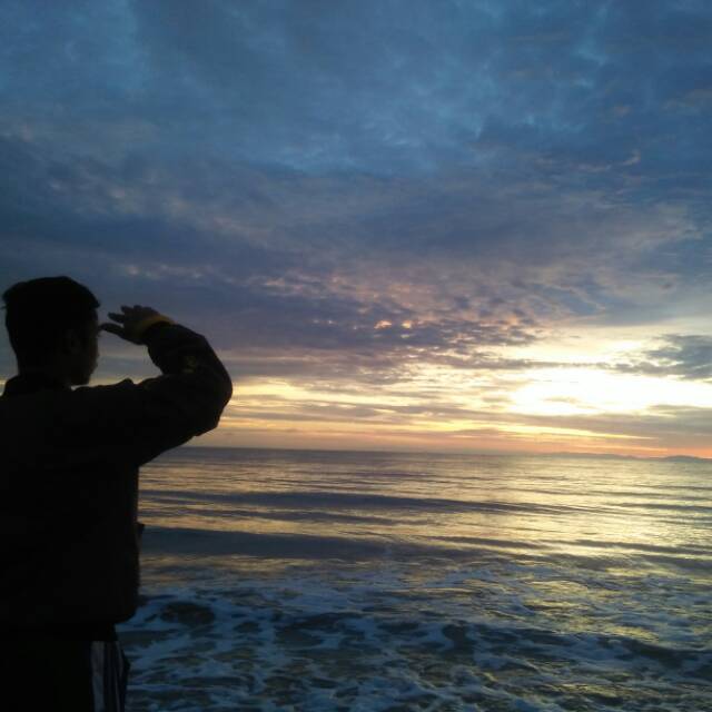 yuliadi.sp