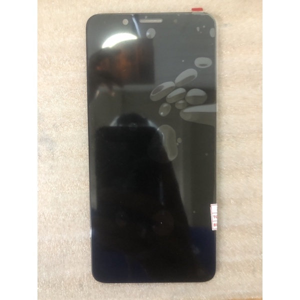 lcd + touchscreen oppo F5