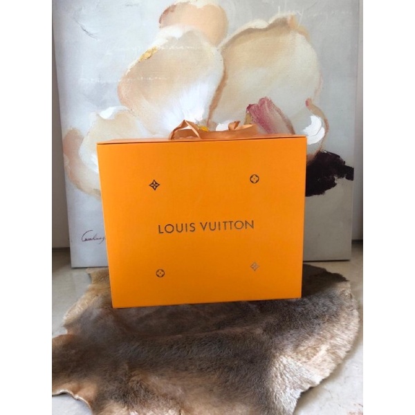

BOX LV LARGE