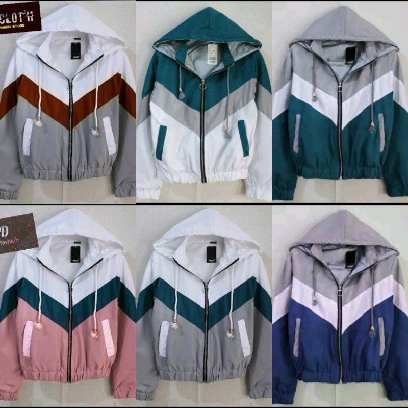 JAKET PEDRO SPORTY real pick[ PURING]tersedia bermacam warna&quot; PURING
