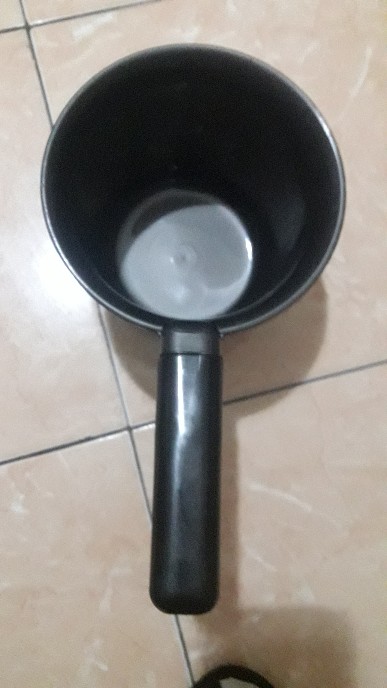 Onyx Gayung / Water Scoop 1.45 L