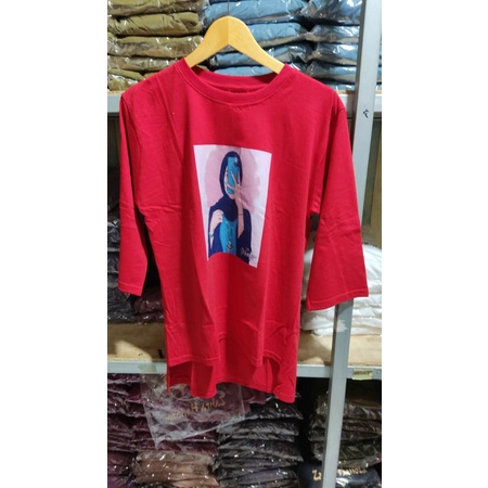 atasan kaos oversize | kaos wanita | kaos oversize | atasan oversize | atasan wanita |