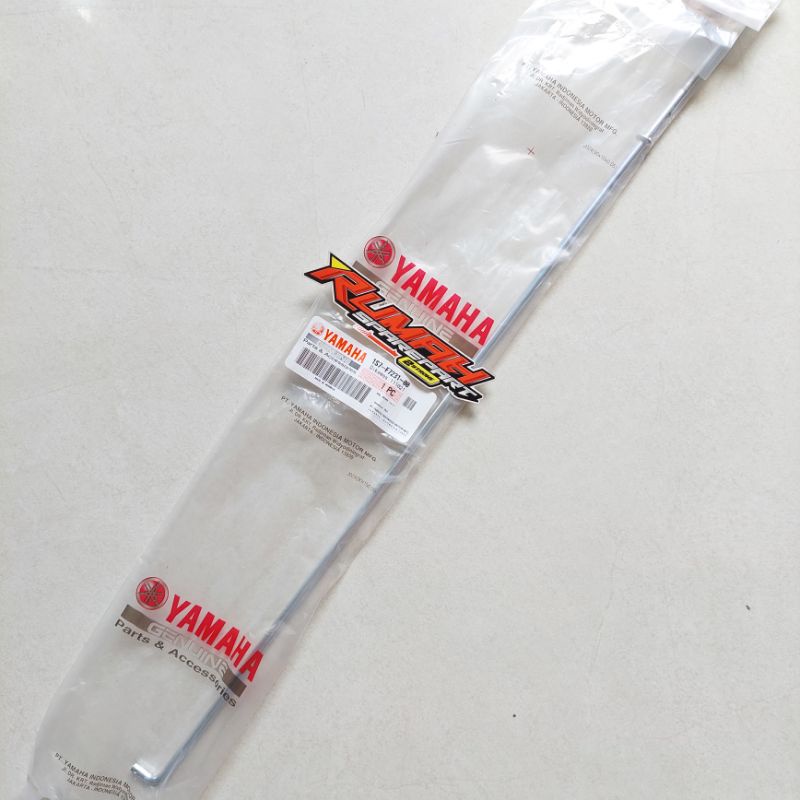 LIDI KAWAT TIANG REM RX KING ORIGINAL