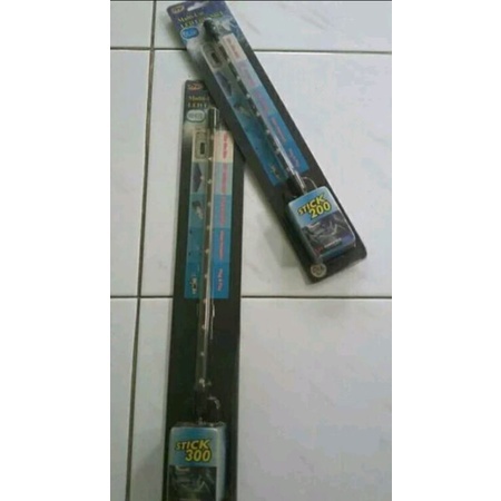 antena sudut mobil lampu lampu sudut jadul atau kolong dek