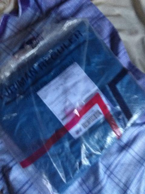 Maura Couple - Sania Ruffle Batik Couple Ori Ndoro Jowi Dnt Garansi Termurah Shopee - Kebaya Modern