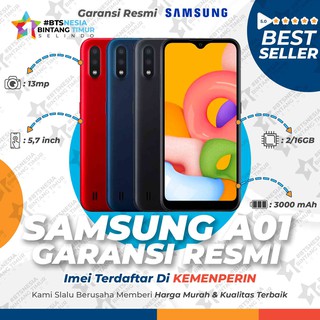 Harga samsung galaxy z flip Terbaik - September 2020 | Shopee Indonesia