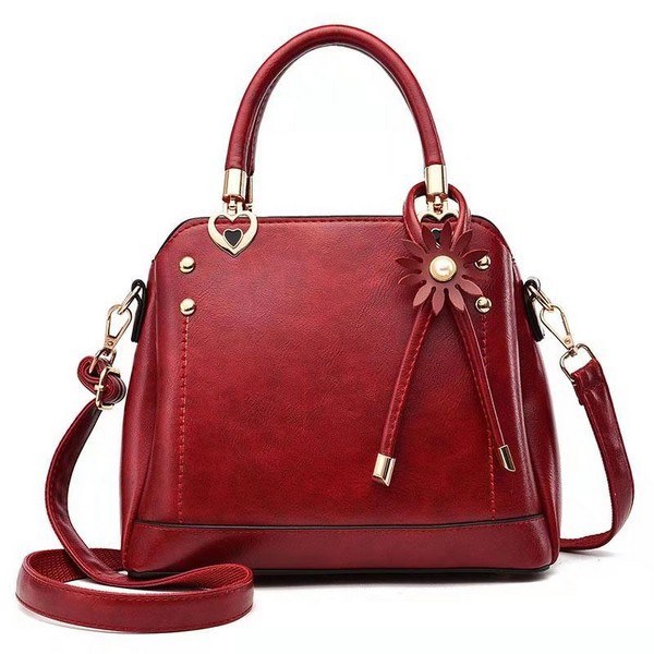 SQ8763 TAS SELEMPANG TANGAN FASHION WANITA IMPORT GROSIR BATAM HAND SLING BAG TERMURAH LARIS KPC8763