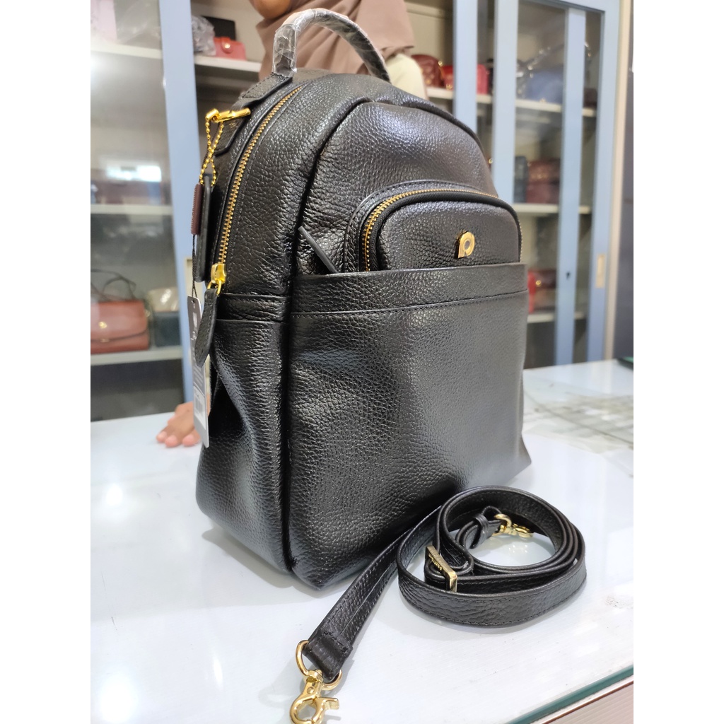 Tas Papillon Bandung K3473