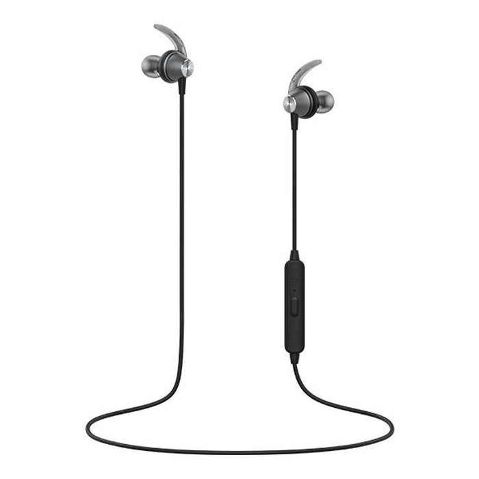 Headset Robot R5 Bluetooth Produk Original