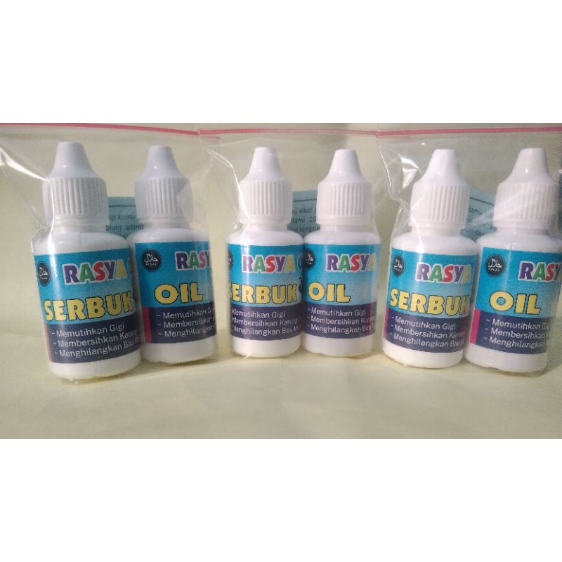 perontok karang gigi