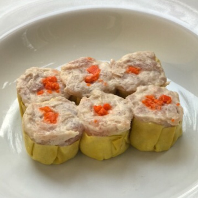 

Dimsum Imperial Kitchen