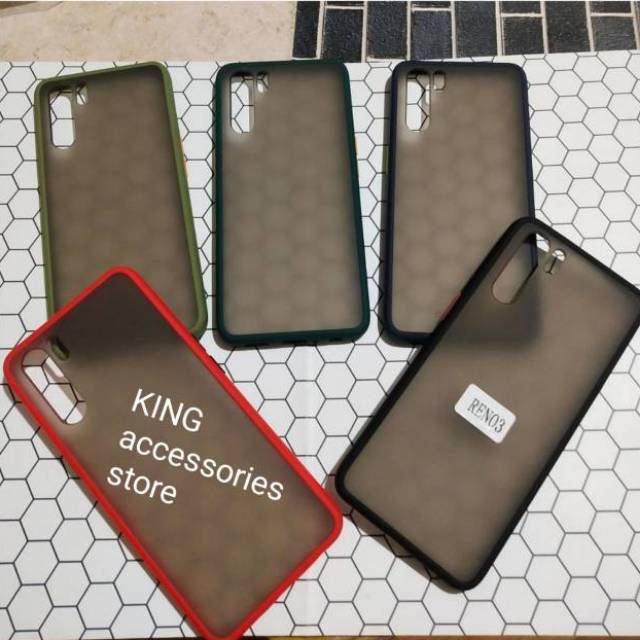 Oppo reno 3. A91. A9/A5 2020. A31. RENO 2F .A1k.SENSATION CASE