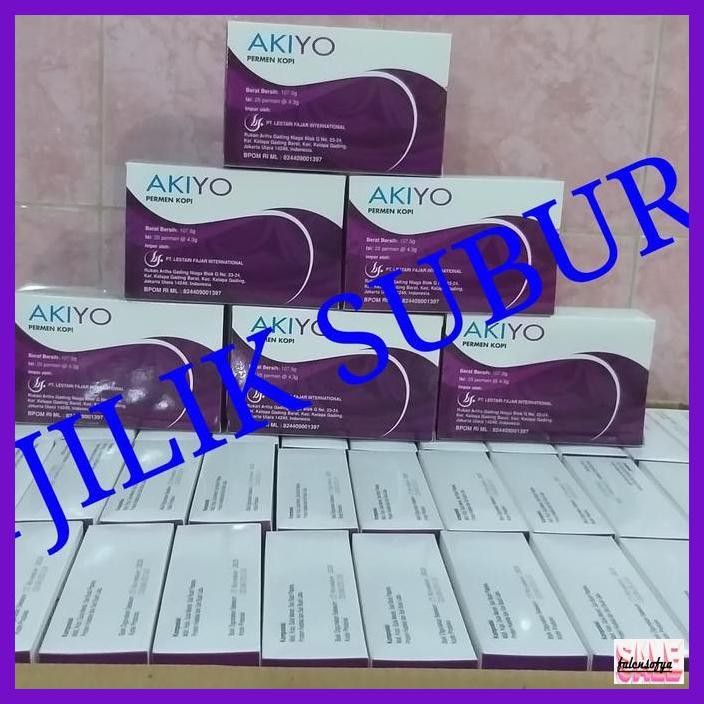 

nemelpus- distributor permen akiyo candy original -ori.