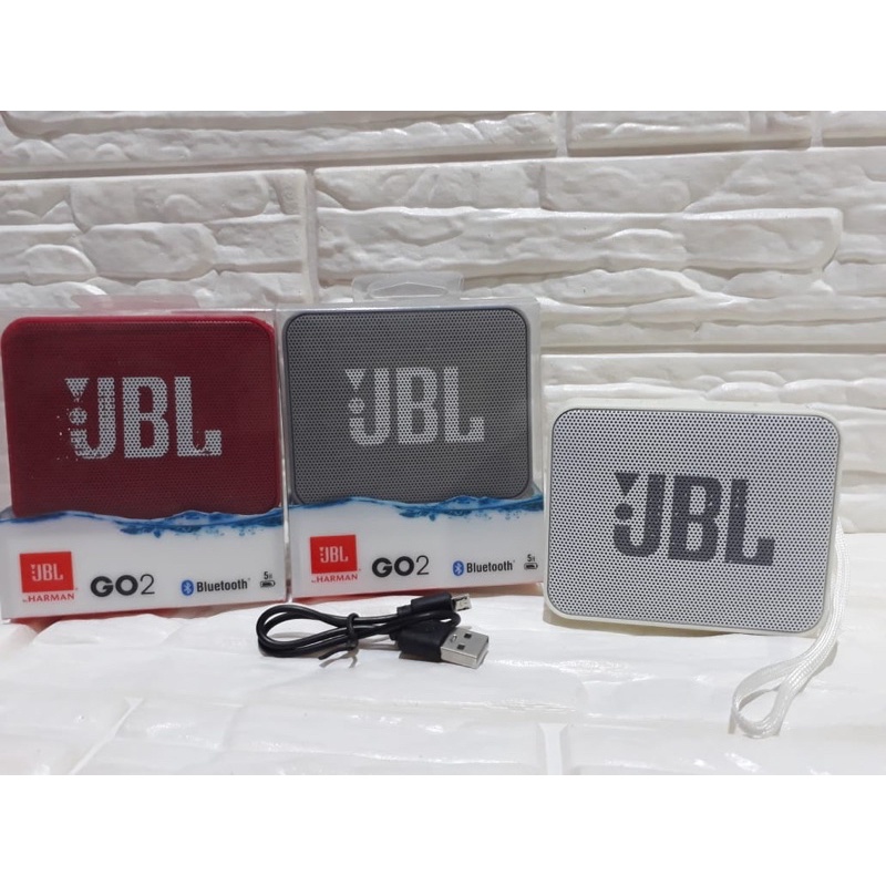 jbl spiker