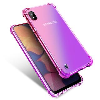 Samsung Galaxy A10 M10 A10S A20S A20 A30 A50 A8 Plus A9