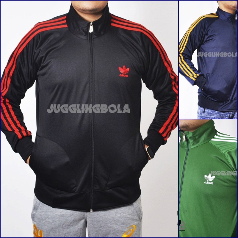 Jaket Sporty Viuns Jaket Olahraga Pria Anakgawang