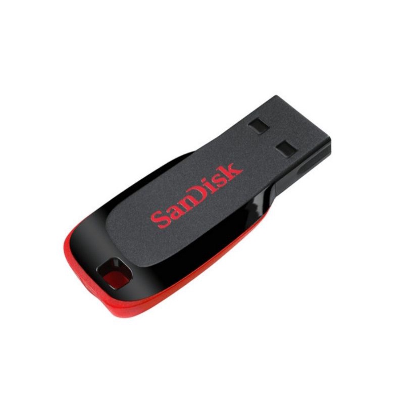 flashdisk 32gb flashdisk sandisk 32 gb asli flasdis