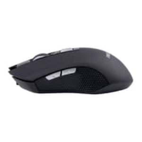 Trend-Mouse Gaming Wireless Rexus 110