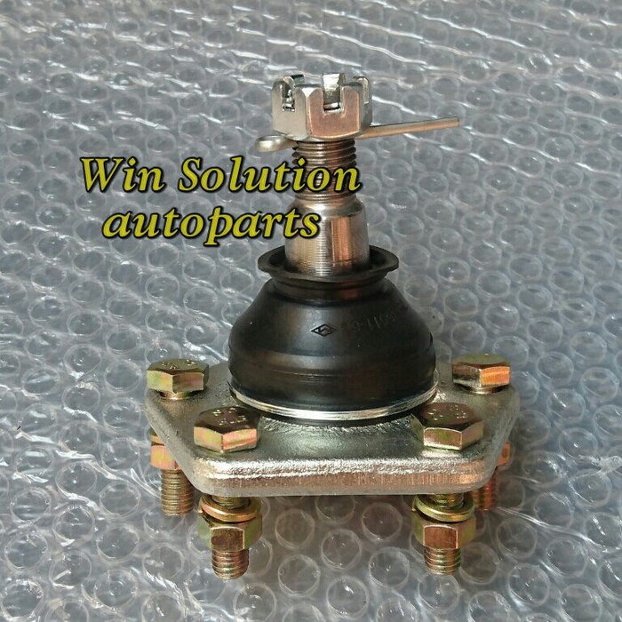 balljoint bal join ball joint bawah opel blazer sohc dohc