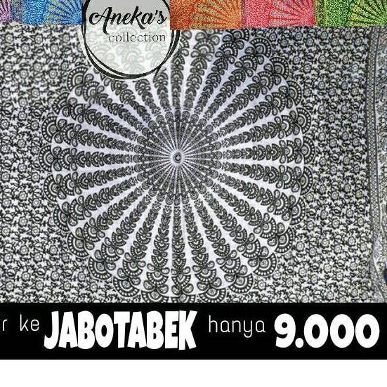 Unduh Kumpulan Background Kain Tumblr Gratis Terbaru