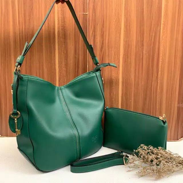 Tas FSL Hana