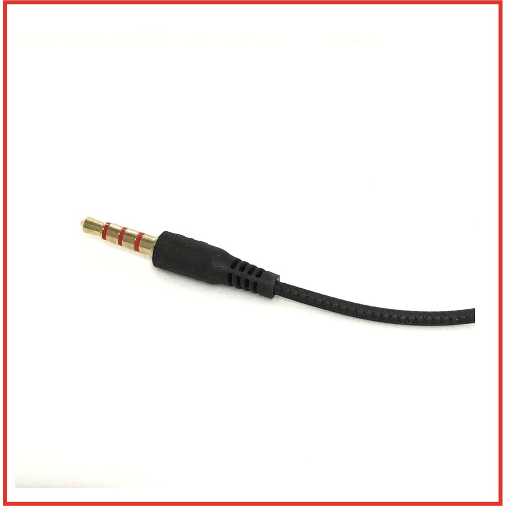 Headset Super bass Philip AT-059