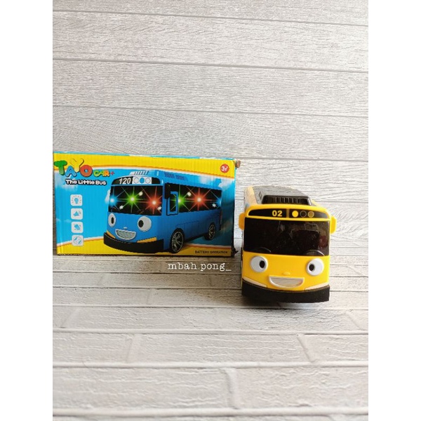 mainana mobil tayo,mainan mobil tayo anak anak