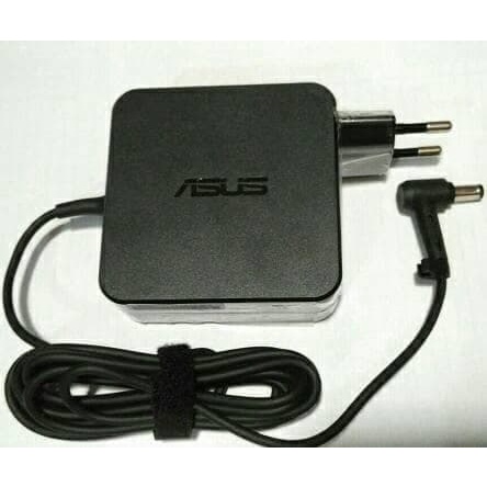 PROMO!!!Adaptor Charger Original Laptop Asus A455L A455LA A455LB A455LD X450 X450C X450CA X450CC X450VC