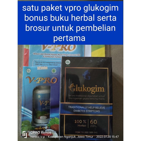 Vpro_glukogim_paket_kombinasi_jamu_tetes_herbal