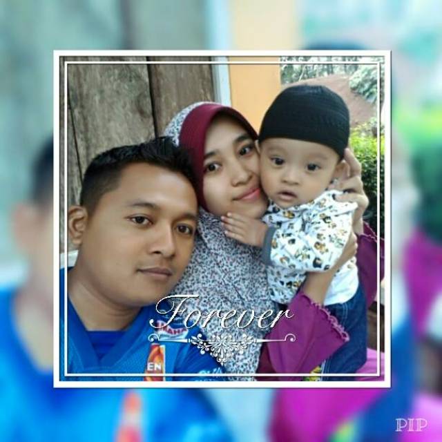 milasariastuti